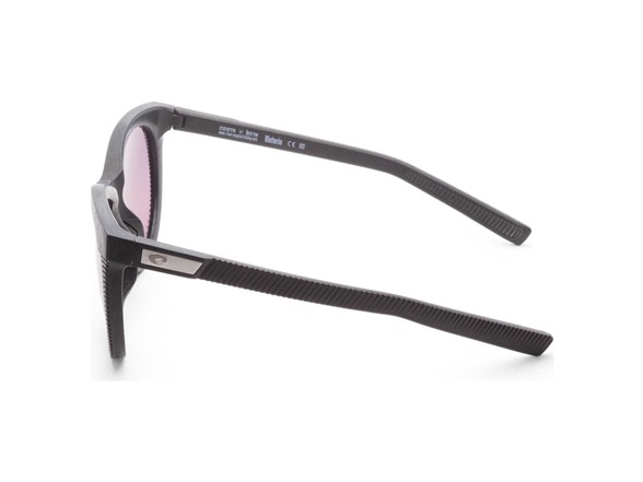 Costa del Mar Women's 56mm Polarized Sunglasses 6S9031