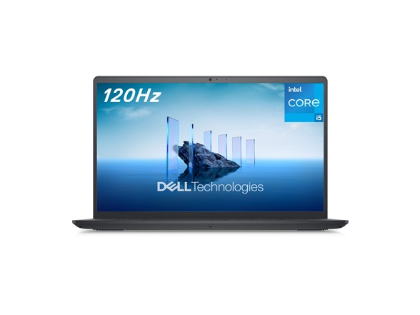 Dell Inspiron 3520 15.6" FHD i5 Laptop