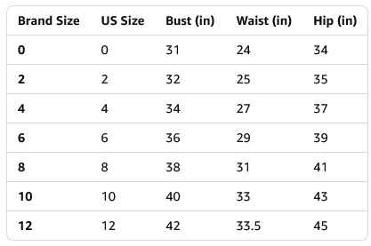 Princess Polly Haley Satin Strapless Maxi - Gallery 12