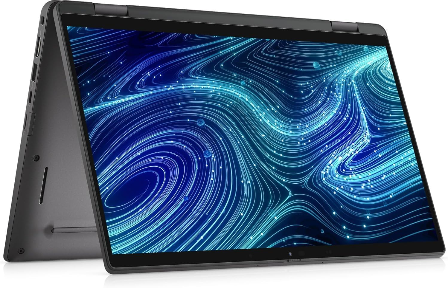 Dell Latitude 7420 2in1 i7-1185G7 W11P Laptop - Gallery 4