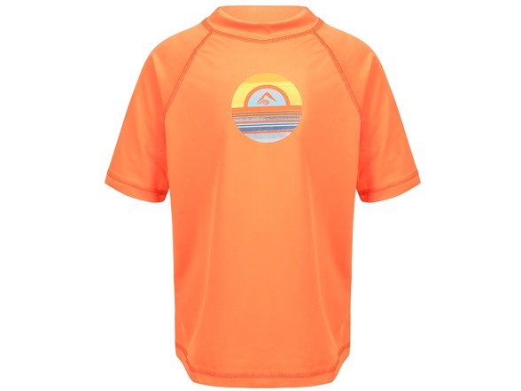Avalon Orange