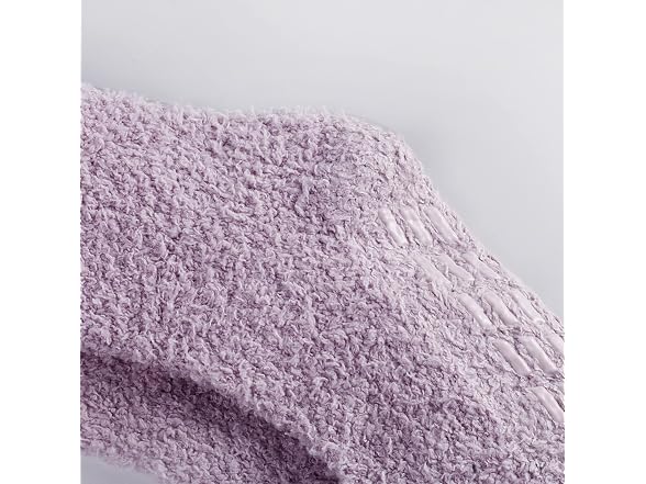 Breslatte Women (OS) Non Slip Hospital Socks Socks