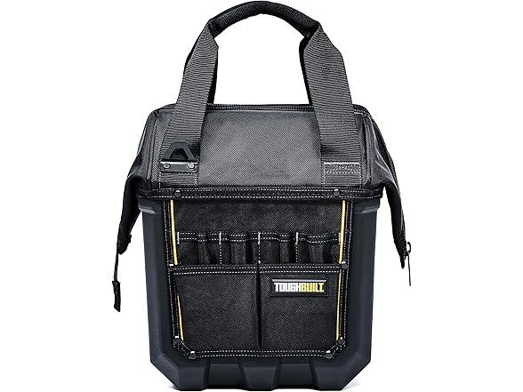 Toughbuilt TBL-CT-62-12 12" Massive Mouth