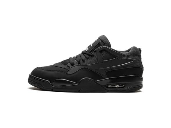 Nike Air Jordan 4 RM Men's Shoes