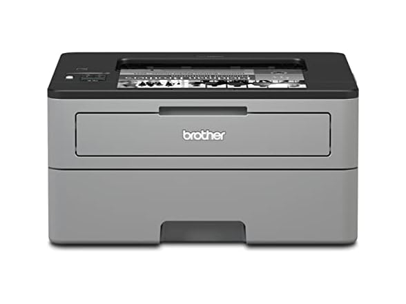 Brother HL-L2325DW Laser Printer
