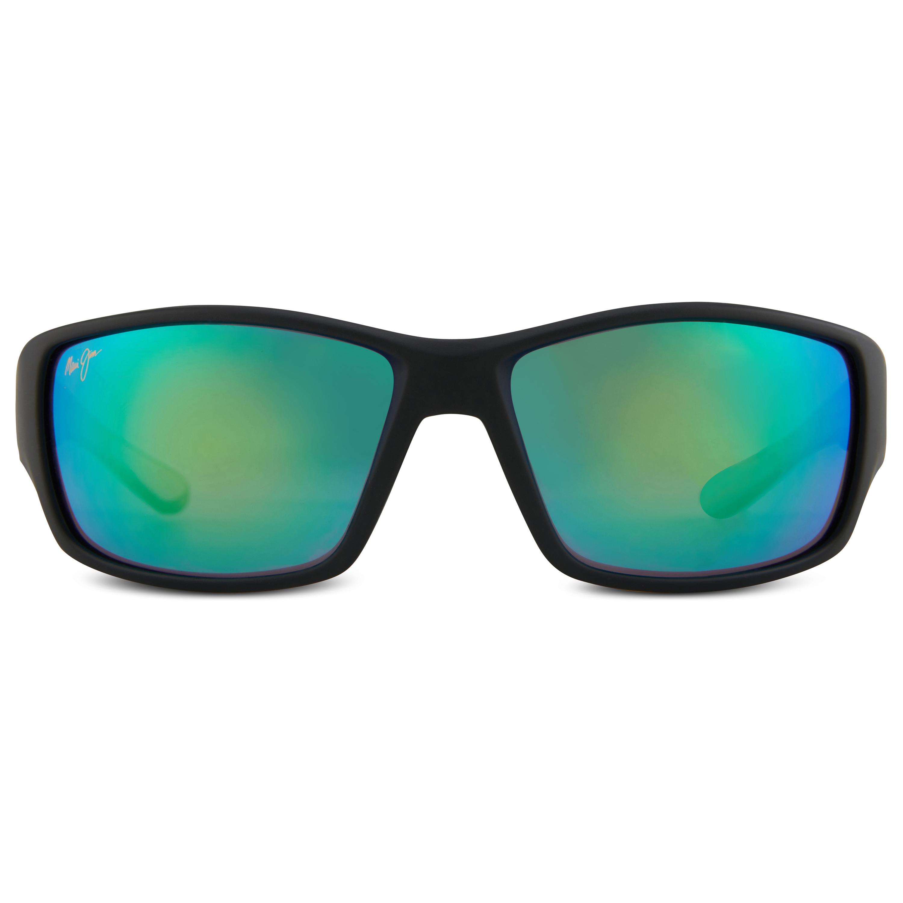 Maui Jim Men's Local Kine Sunglasses - Gallery 4