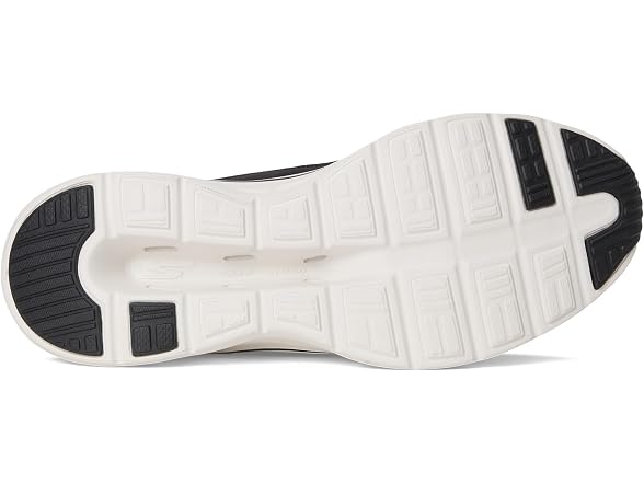 Skechers Women Go Walk Glide Step 2.0 Free Sneaker (8.5)