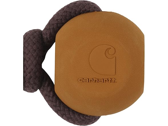 Carhartt Pet Training Tools, Rugged Dog Tool