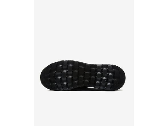 Skechers Go Walk Max 9.5N Black
