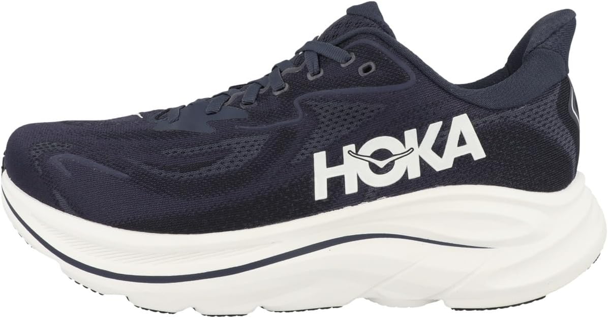 Hoka Clifton 10 Men's Shoes - Gallery 36