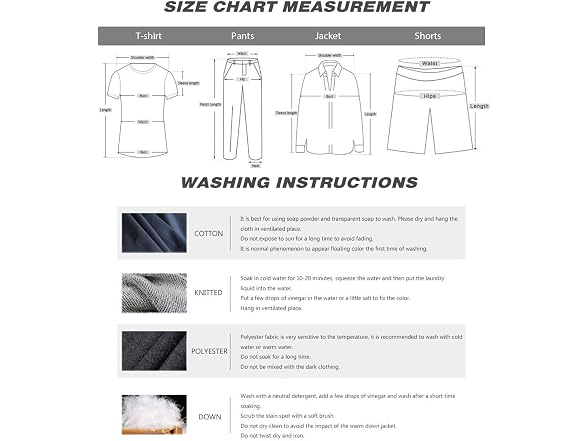 Zaful Men (M) Fashion Hooded Sweatshirts Pullover