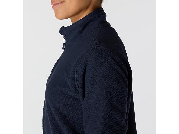 Carhartt Women's (XL) Women's Edmonton Jacket