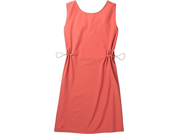 Mineral Red