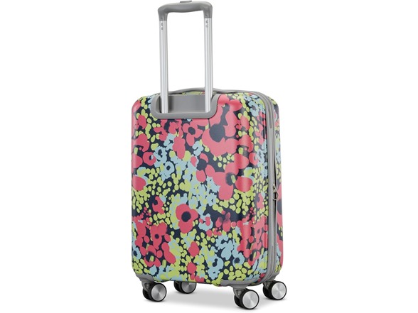 American Tourister Moonlight Hardside Expandable Luggage