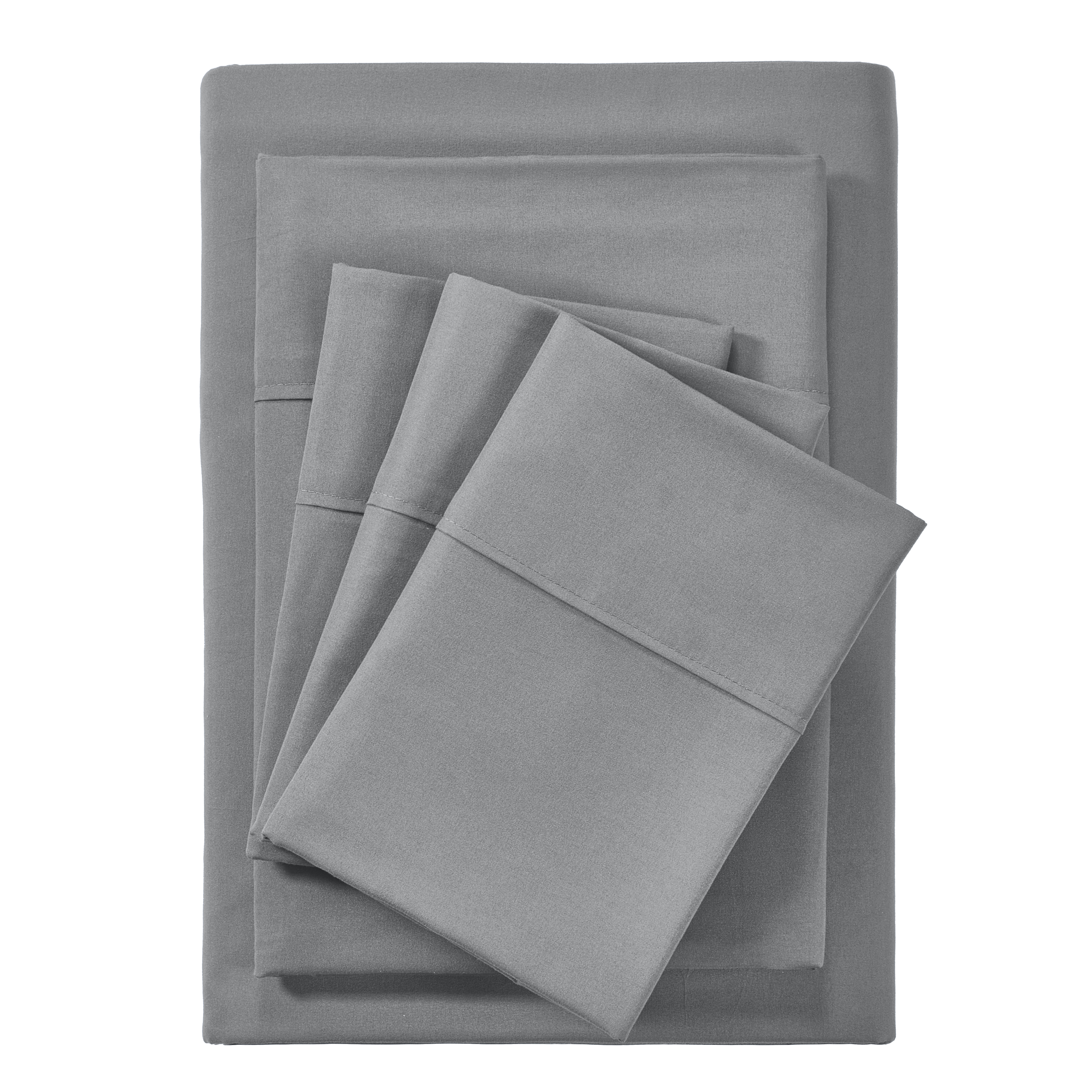 Rayon From Bamboo w/Snug Grip Sheet Sets - Gallery 90