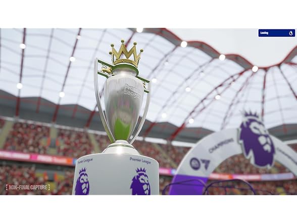 Football Manager 2026