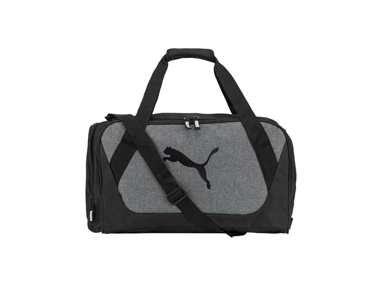 PUMA Evercat Form Factor Duffel Bag