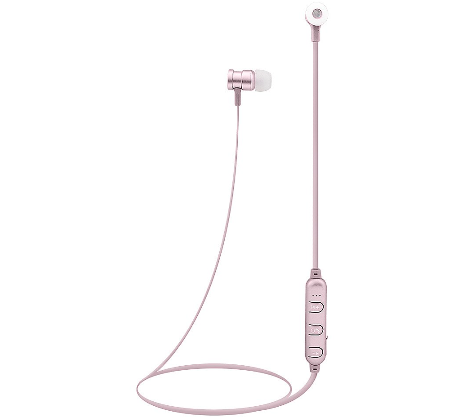Digital Basics Bluetooth Earbuds - Gallery 5