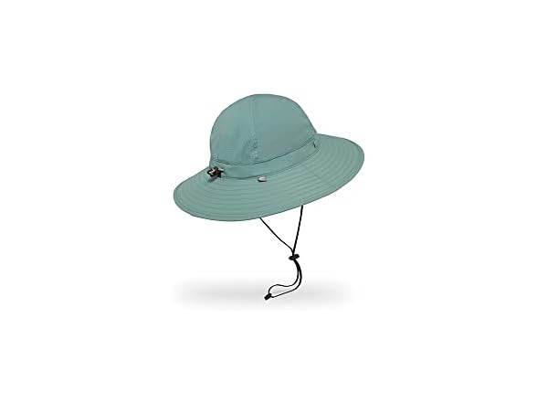 Sunday Afternoons Women's Voyage Hat