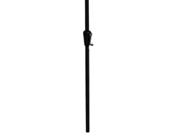 Four Seasons Courtyard 9 Foot Tuscany Market Umbrella