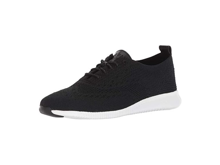 Cole Haan Women's 2.Zerogrand Stitchlite Oxford