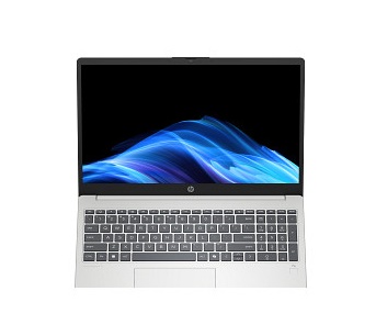 HP 15.6" FHD AI Touchscreen Laptop - Gallery 3