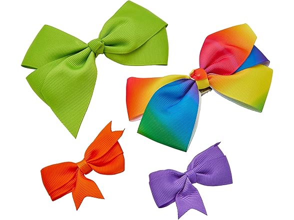 Cra-Z-Art XOMG POP! Pop Star Hair Stylist Studio