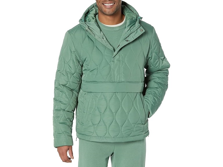 Sage Green