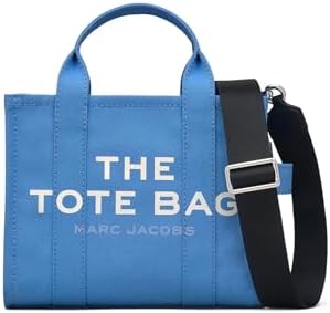 Marc Jacobs M0016493-436 Marc Jacobs The Canvas Small T