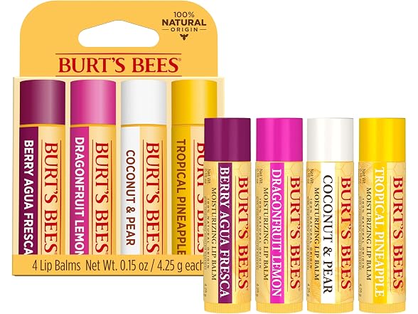 Neutrogena Neutrogena Beach Defense Kids Sunscreen