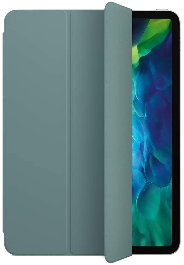 Apple Smart Folio (11'' iPad Pro) (Open Box) - Gallery 15