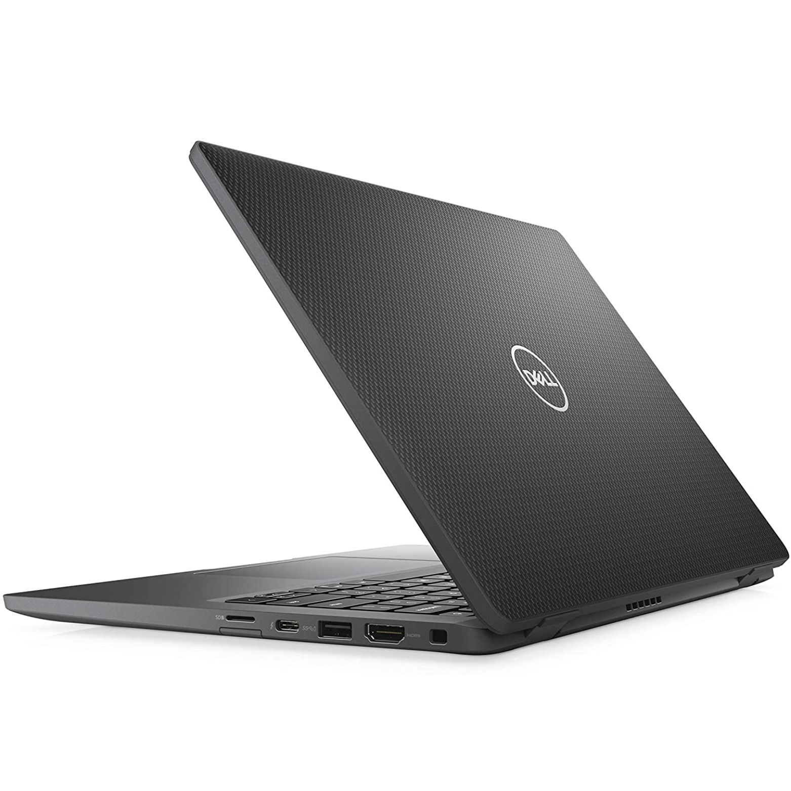 Dell Latitude 7420 14" i7-1185G7 16GB 256GB Laptop - Gallery 9