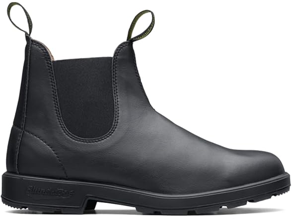 Blundstone 2115 Unisex Vegan Chelsea Boot