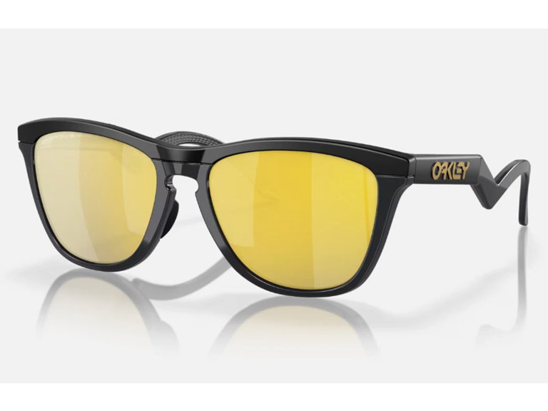 Oakley 0OO9289 0655 55-17-138 Oakley OO9289 Frogskins Hybrid