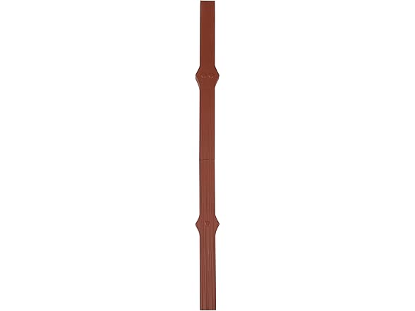 Avatar Aang Youth Deluxe Costume XL