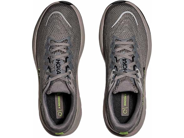 Hoka Men's Rincon 4 Shoes