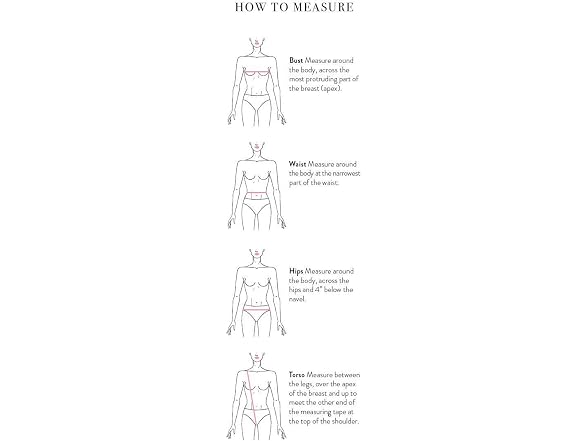 Miraclesuit Women (14) Swimwear Skirted Bottom