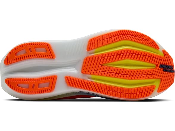Brooks Men Glycerin Max 2 Neutral