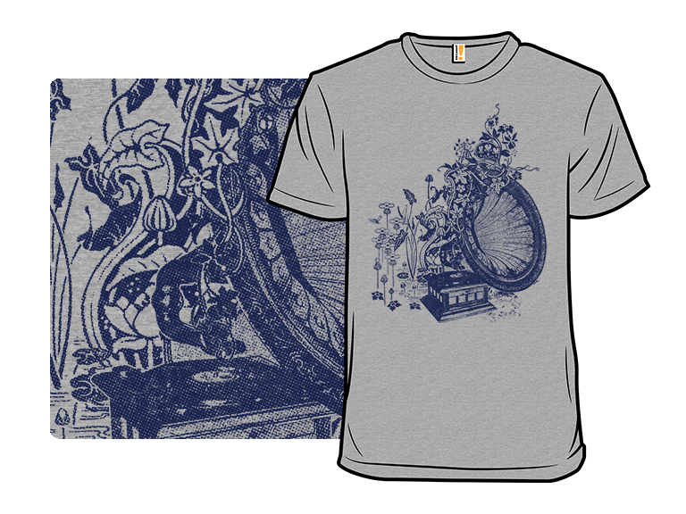 Sound of Nature - Gallery 8