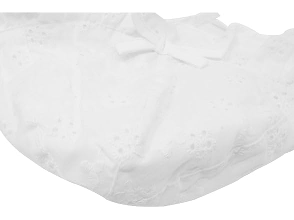 Happy Cherry Girls (0-3 MOS) Baby Sun Hat Sun Caps