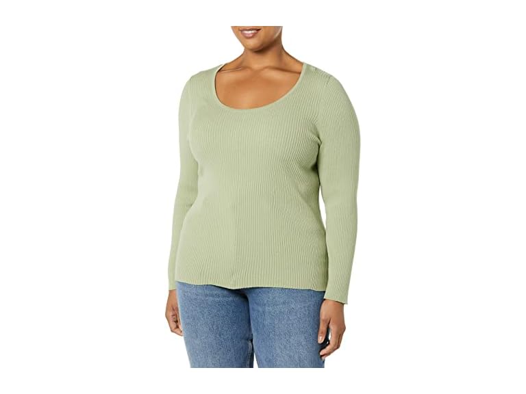 Light Sage Green