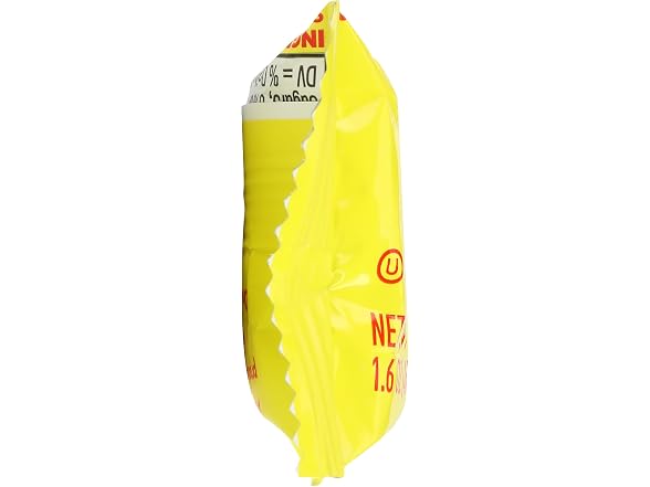 Larabar, Lemon, 1.6 oz