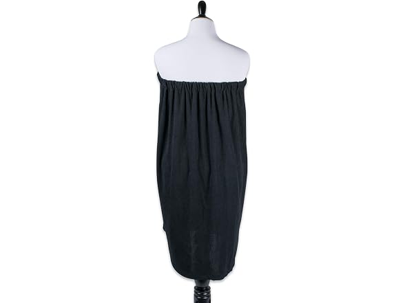 DII Spa Towel Women Large, 62x32.5