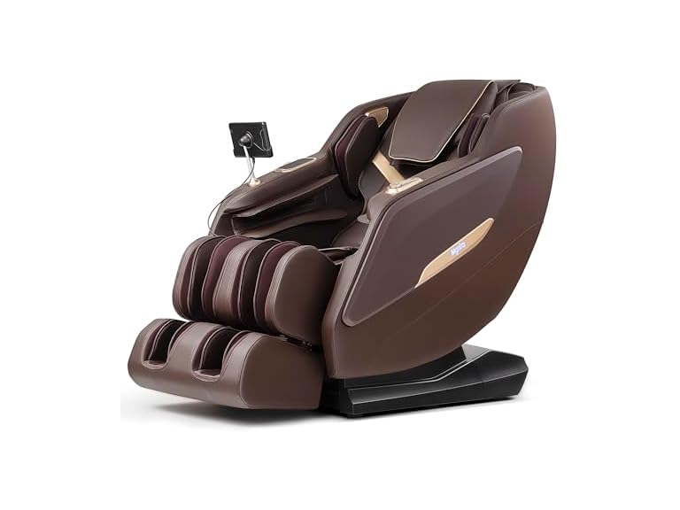 MYNTA BC2236225080001 massage chair full body