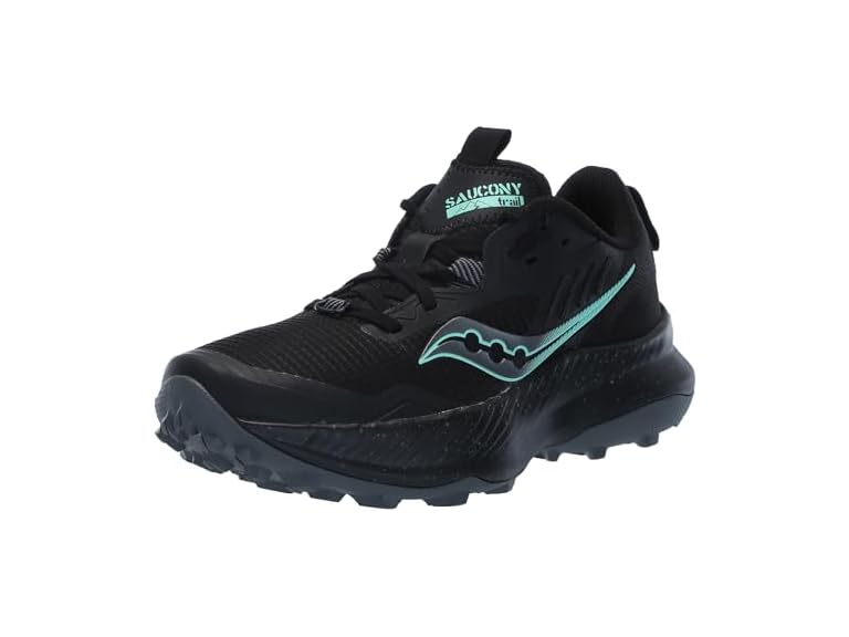 Saucony Men's Blaze TR Sneaker, 9