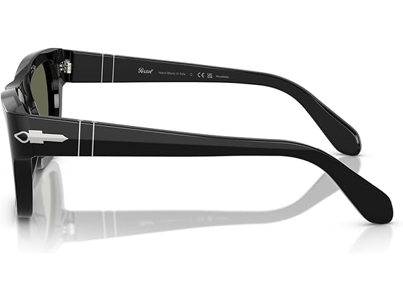 Persol Women's PO0091S Sunglasses