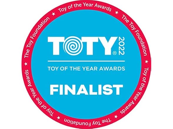 Tubbz, Squishmallow, TeeTurtles, and More!