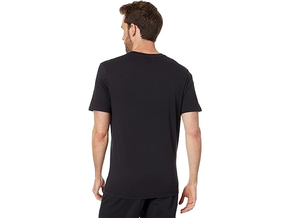 Oakley O Bark Shirt Black (M)