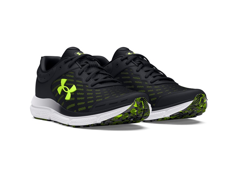 Under Armour 3026175 9 UA Men's Charged Assert 10 Runnin