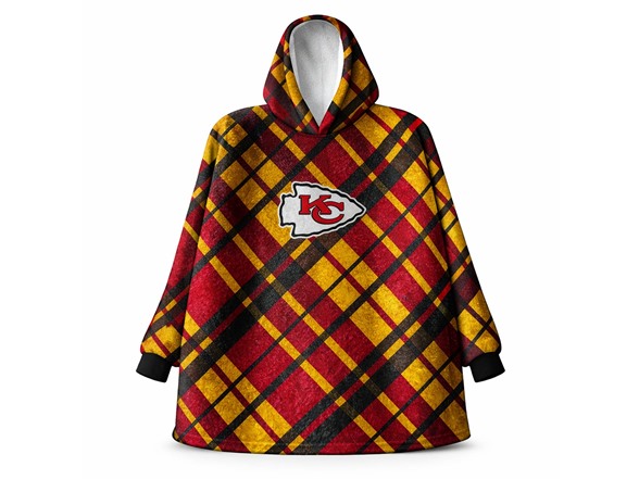Kansas City Chiefs